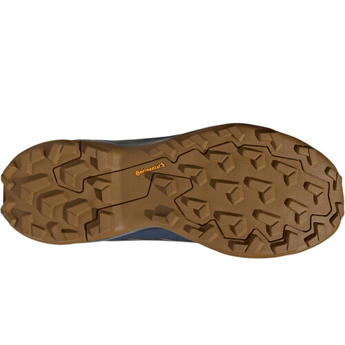 ADIDAS TERREX SKYCHASER AX5 GORE-TEX gris