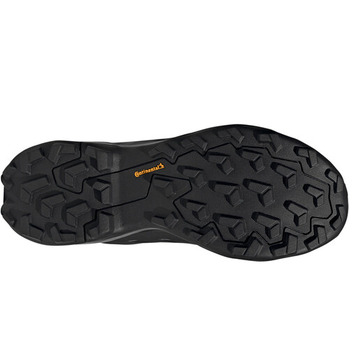 ADIDAS TERREX SKYCHASER AX5 GORE-TEX negro
