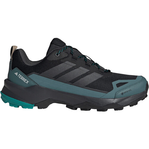 ADIDAS TERREX SKYCHASER AX5 GORE-TEX negro