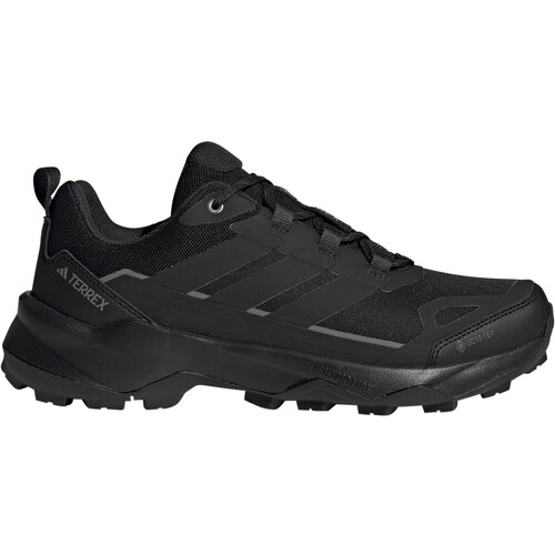 ADIDAS TERREX SKYCHASER AX5 GORE-TEX negro