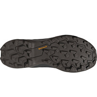 adidas zapatilla trekking hombre TERREX SKYCHASER AX5 GORE-TEX  vista superior