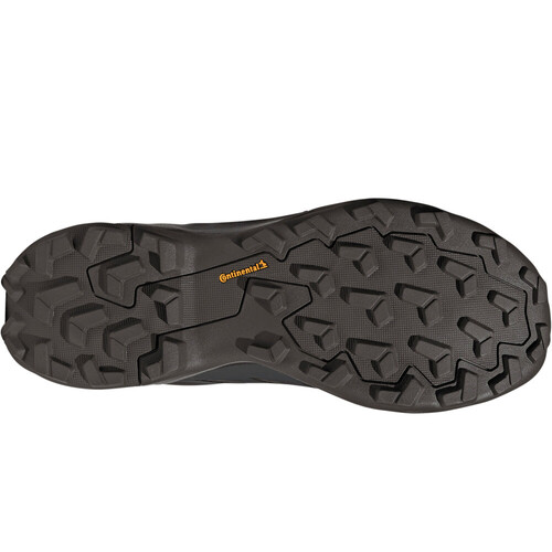 ADIDAS TERREX SKYCHASER AX5 GORE-TEX