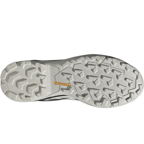 ADIDAS TERREX SKYCHASER GORE-TEX negro