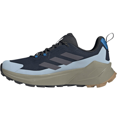 ADIDAS TERREX TRAILMAKER 2 GORE-TEX azul