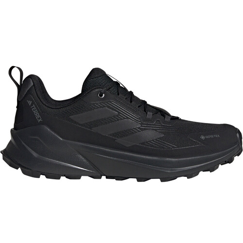 ADIDAS TERREX TRAILMAKER 2 GORE-TEX negro