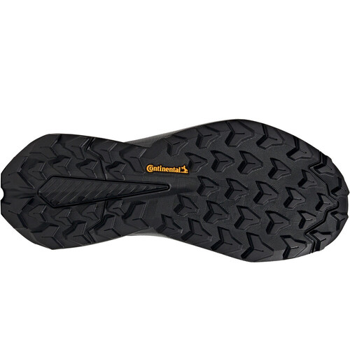 ADIDAS TERREX TRAILMAKER 2 GORE-TEX negro