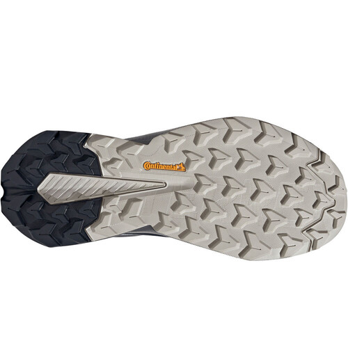 ADIDAS TERREX TRAILMAKER 2 GORE-TEX SL azul