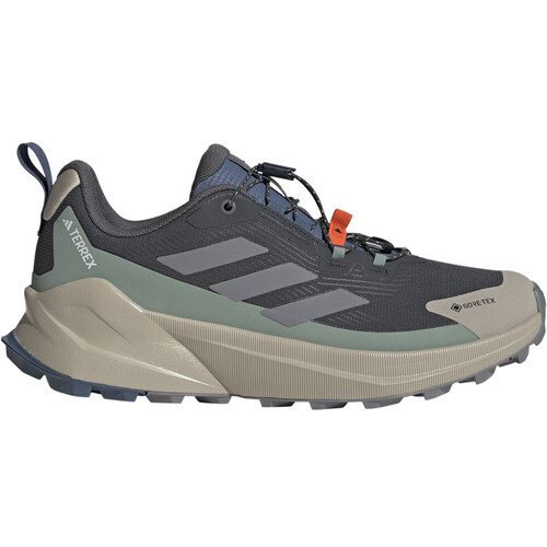ADIDAS TERREX TRAILMAKER 2 GORE-TEX SL gris