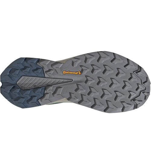 ADIDAS TERREX TRAILMAKER 2 GORE-TEX SL gris