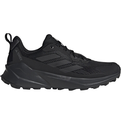 adidas zapatilla trekking hombre TERREX TRAILMAKER 2 NEGRO
