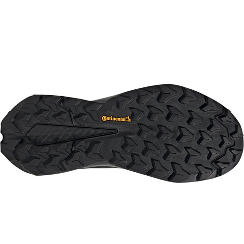 adidas zapatilla trekking hombre TERREX TRAILMAKER 2 NEGRO
