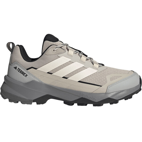 ADIDAS TERRREX SKYCHASER AX5 azul