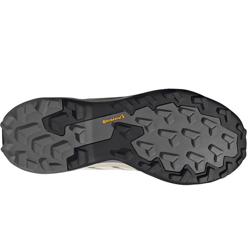 ADIDAS TERRREX SKYCHASER AX5 azul