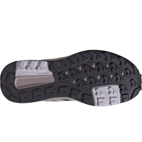 ADIDAS TERREX ANYLANDER gris