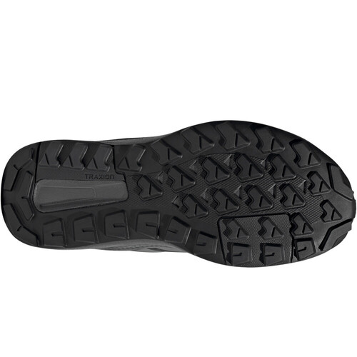 ADIDAS TERREX ANYLANDER LEATHER negro