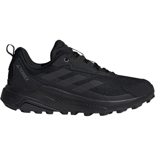 ADIDAS TERREX ANYLANDER negro