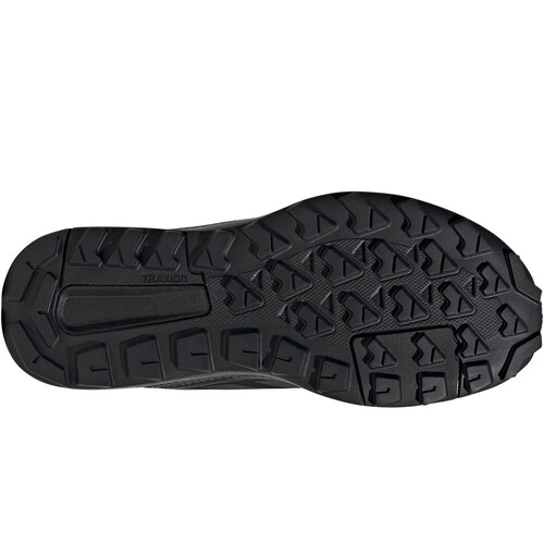 ADIDAS TERREX ANYLANDER negro