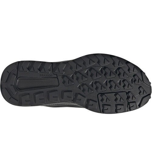 ADIDAS TERREX ANYLANDER R.RDY negro