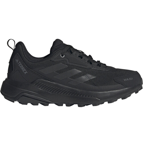 ADIDAS TERREX ANYLANDER R.RDY negro