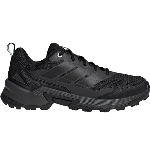 ADIDAS TERREX EASTRAIL 3 gris