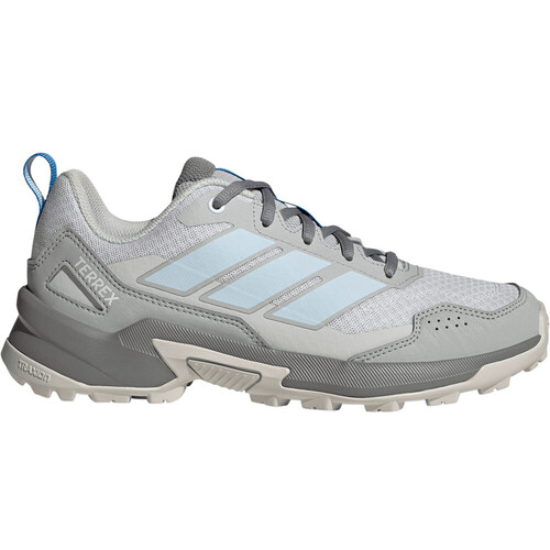adidas zapatilla trekking mujer TERREX EASTRAIL 3 GRIS