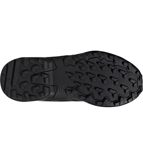 ADIDAS TERREX EASTRAIL 3 gris