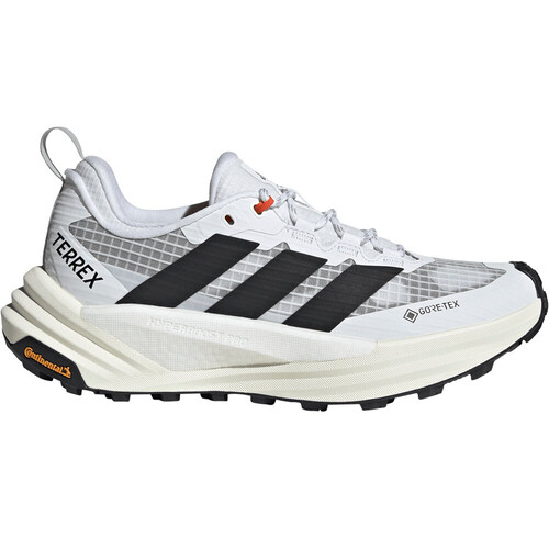 ADIDAS TERREX FREE HIKER 3 blanco