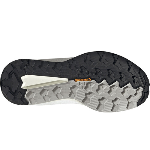 ADIDAS TERREX FREE HIKER 3 blanco
