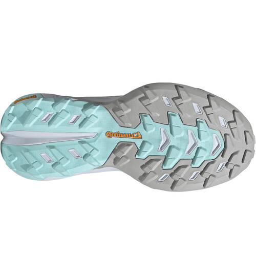 ADIDAS TERREX FREEHIKER SL GORE-TEX