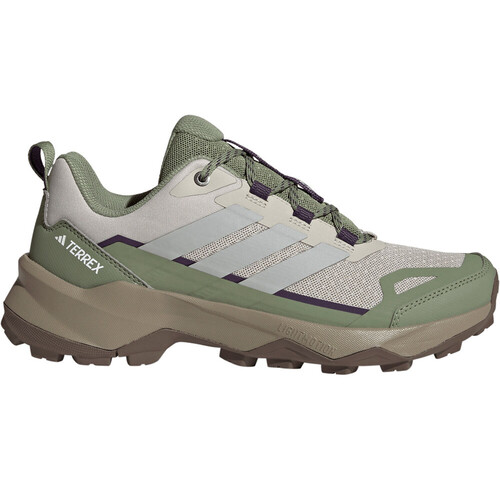 ADIDAS TERREX SKYCHASER AX5 azul