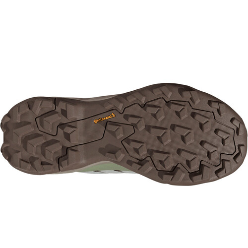 ADIDAS TERREX SKYCHASER AX5 azul