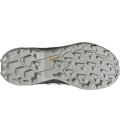 adidas zapatilla trekking mujer TERREX SKYCHASER AX5 GORE-TEX AZUL