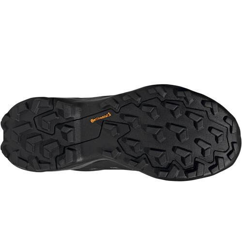 ADIDAS TERREX SKYCHASER AX5 GORE-TEX negro