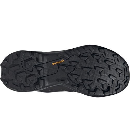 ADIDAS TERREX SKYCHASER AX5 negro
