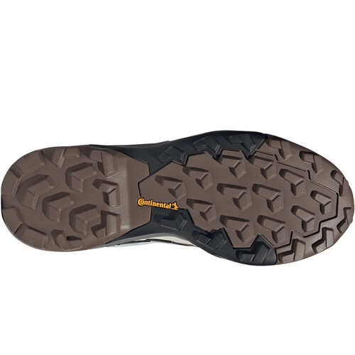 ADIDAS TERREX SKYCHASER GORE-TEX gris