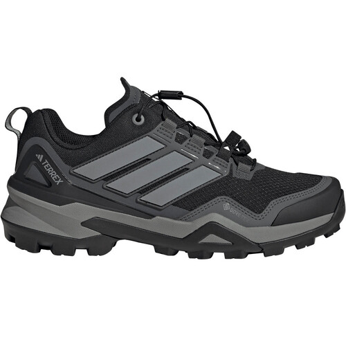 ADIDAS TERREX SKYCHASER GORE-TEX negro