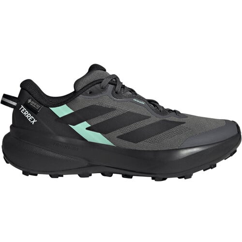 ADIDAS TERREX TRACEFINDER PLUS GORE-TEX