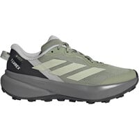 TERREX TRACEFINDER PLUS GORE-TEX