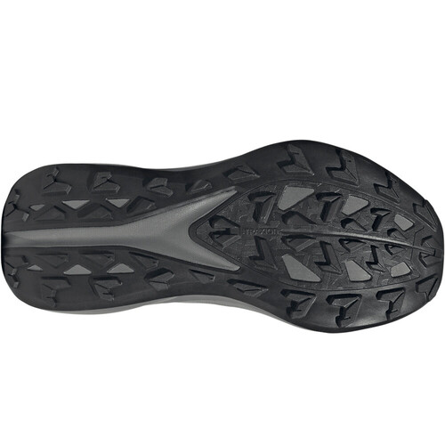 ADIDAS TERREX TRACEFINDER PLUS GORE-TEX verde