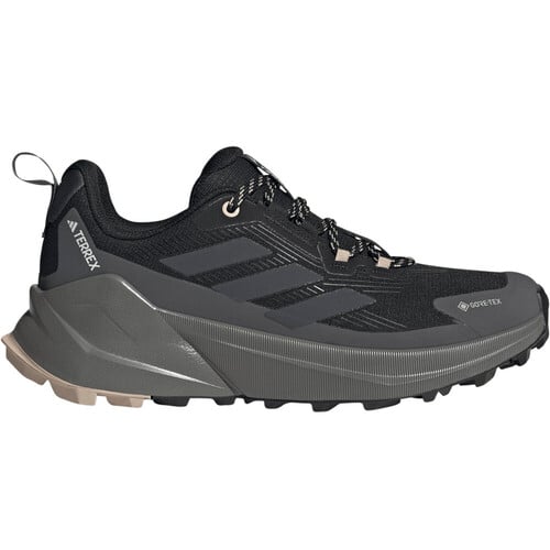ADIDAS TERREX TRAILMAKER 2 GORE-TEX negro