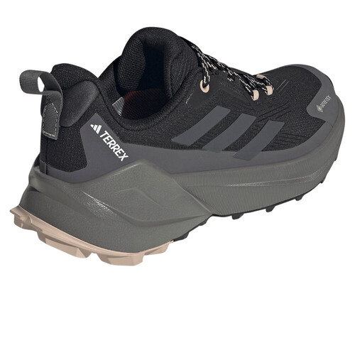 ADIDAS TERREX TRAILMAKER 2 GORE-TEX negro
