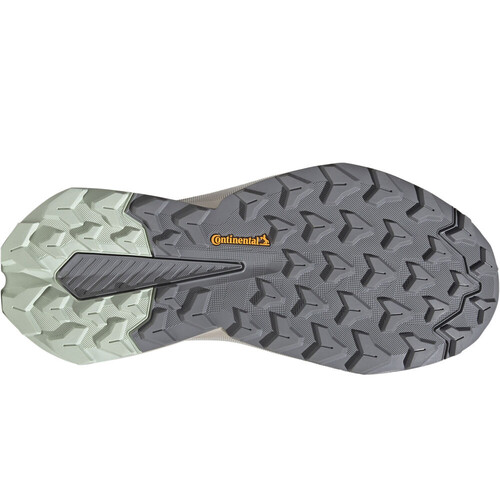 adidas zapatilla trekking mujer TERREX TRAILMAKER 2 GORE-TEX SL MORADO