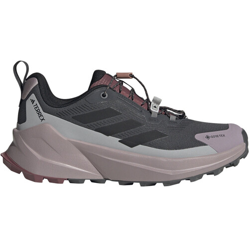 ADIDAS TERREX TRAILMAKER 2 GORE-TEX SL negro