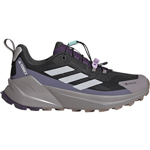 ADIDAS TERREX TRAILMAKER 2 GORE-TEX SL negro