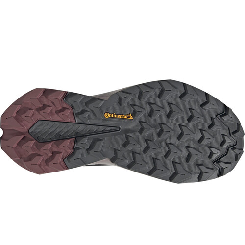 ADIDAS TERREX TRAILMAKER 2 GORE-TEX SL negro