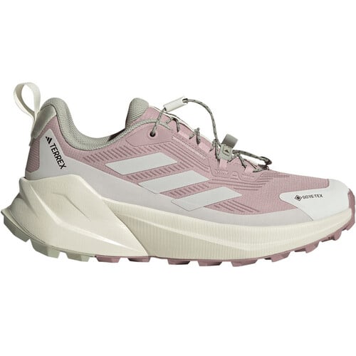 ADIDAS TERREX TRAILMAKER 2 GORE-TEX SL rosa