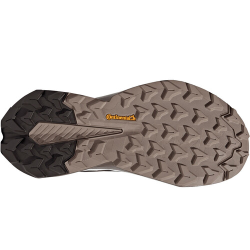 ADIDAS TERREX TRAILMAKER 2 GORE-TEX SL rosa