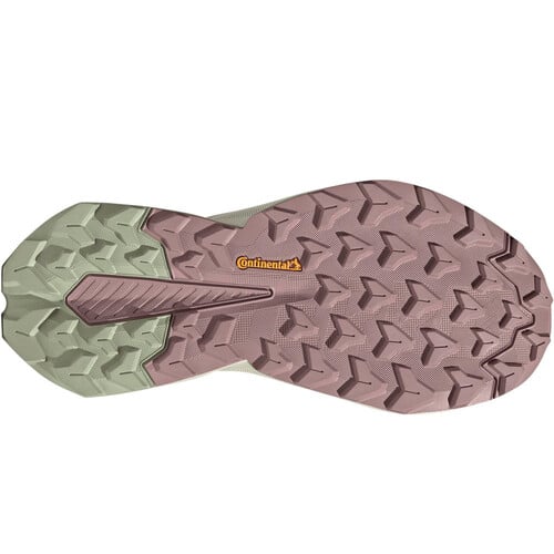 ADIDAS TERREX TRAILMAKER 2 GORE-TEX SL rosa