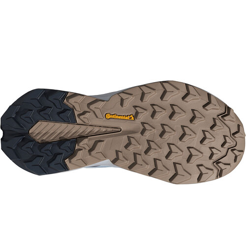 ADIDAS TERREX TRAILMAKER 2.0 azul