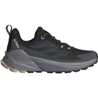 TERREX TRAILMAKER 2.0